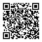 手コキ研修塾-QRコード