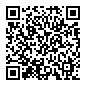 手コキ研修塾-QRコード