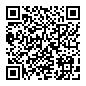 手コキ研修塾-QRコード