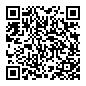 手コキ研修塾-QRコード