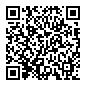 手コキ研修塾-QRコード