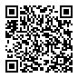手コキ研修塾-QRコード