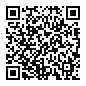 手コキ研修塾-QRコード