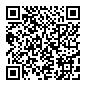 手コキ研修塾-QRコード