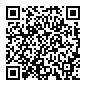 手コキ研修塾-QRコード