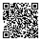 手コキ研修塾-QRコード