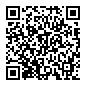 手コキ研修塾-QRコード