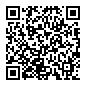手コキ研修塾-QRコード