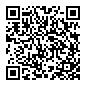 手コキ研修塾-QRコード