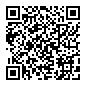 手コキ研修塾-QRコード