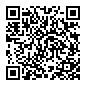 手コキ研修塾-QRコード