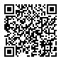 手コキ研修塾-QRコード
