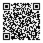 手コキ研修塾-QRコード
