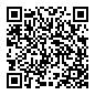 手コキ研修塾-QRコード
