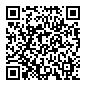 手コキ研修塾-QRコード