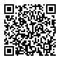 手コキ研修塾-QRコード