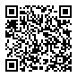 手コキ研修塾-QRコード