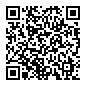 手コキ研修塾-QRコード