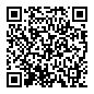 手コキ研修塾-QRコード