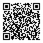 手コキ研修塾-QRコード
