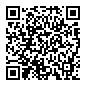 手コキ研修塾-QRコード