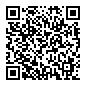 手コキ研修塾-QRコード