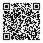 手コキ研修塾-QRコード