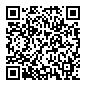手コキ研修塾-QRコード