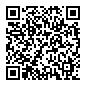 手コキ研修塾-QRコード