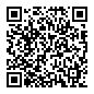 手コキ研修塾-QRコード
