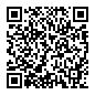 手コキ研修塾-QRコード