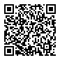 手コキ研修塾-QRコード