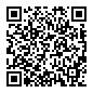 手コキ研修塾-QRコード