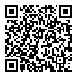 手コキ研修塾-QRコード