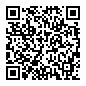 手コキ研修塾-QRコード