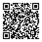 手コキ研修塾-QRコード