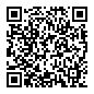 手コキ研修塾-QRコード