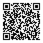 手コキ研修塾-QRコード
