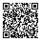 手コキ研修塾-QRコード