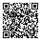 手コキ研修塾-QRコード