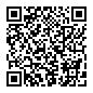 手コキ研修塾-QRコード