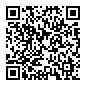 手コキ研修塾-QRコード