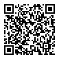 手コキ研修塾-QRコード