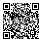手コキ研修塾-QRコード