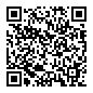 手コキ研修塾-QRコード