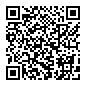 手コキ研修塾-QRコード