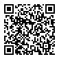 手コキ研修塾-QRコード