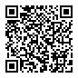 手コキ研修塾-QRコード
