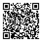 手コキ研修塾-QRコード