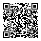手コキ研修塾-QRコード
